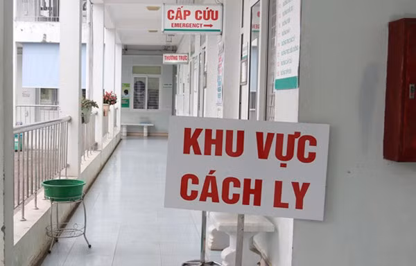 Ảnh minh họa: Internet