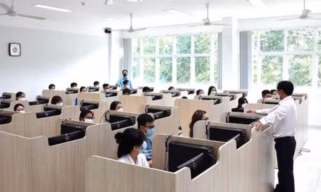 Những chính sách nổi bật có hiệu lực từ tháng 5/2025