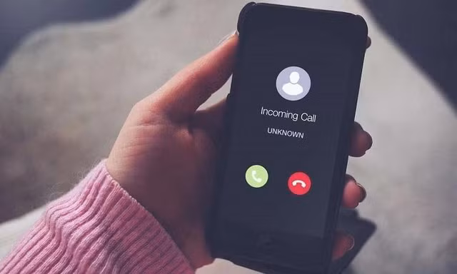 Xuất hiện chiêu trò mạo danh giảng viên đại học lừa đảo mua hàng hóa