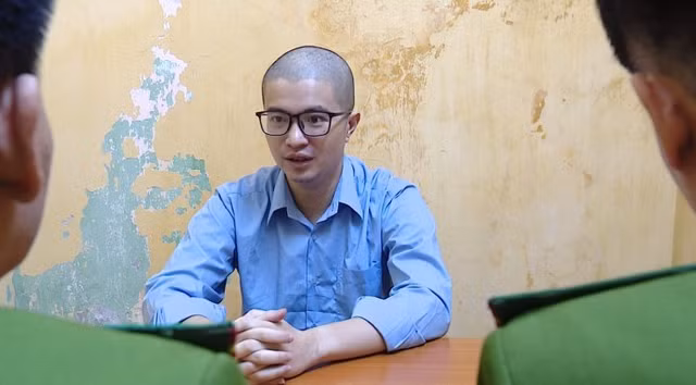 Bài 3: Giải pháp nào bịt lỗ hổng pháp lý?