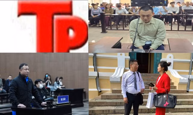Bản tin Hình sự: Người đàn ông hoang báo bị cướp để không phải nộp lương cho gia đình