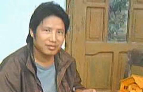 Tăm tre thay đổi phận đời