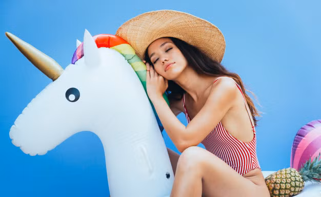 Bạn cứ mãi bị “trai hư” quyến rũ? Hãy cùng nghe “trai hư” lật bài!