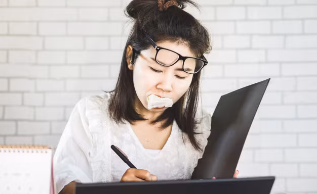Tưởng tiết kiệm thời gian hóa ra còn phiền gấp đôi, như bỏ ống thời gian vào heo đất thủng