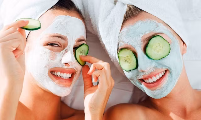 Mặt nạ dưỡng da cấp tốc thật đấy, nhưng công lực sẽ mạnh gấp đôi nếu biết những điều này