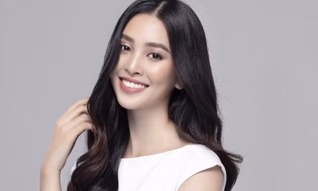 Rủ BFF làm bài test này, bạn sẽ biết mình có cửa đi thi Hoa hậu không