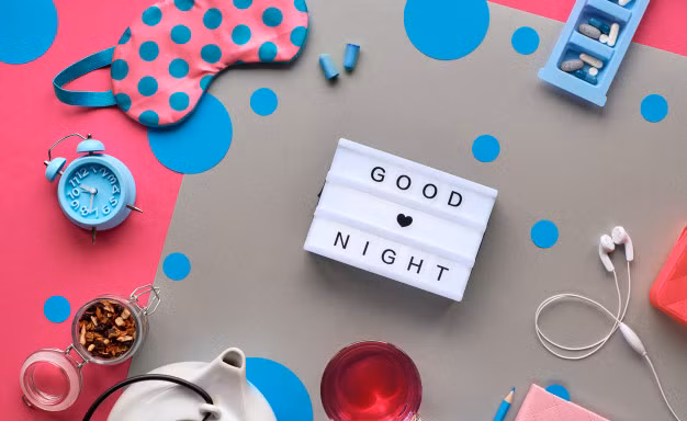 Trở thành thiên tài nhờ ngủ mơ là có thật và những điều bạn chưa biết về giấc mơ