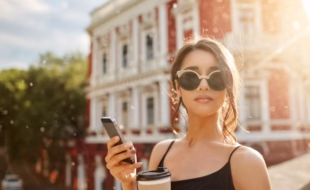 Nếu biết "hậu chia tay" cũng có nhiều thứ hay ho như vậy, đã không vội yêu người mới!