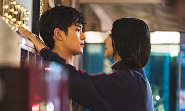 Là tình yêu đích thực hay chỉ là ngộ nhận, cứ xem những dấu hiệu này sẽ biết!