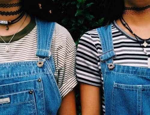 Những người bạn thân ta sẽ có trong đời, yên tâm ai cũng có phần không ai cô đơn