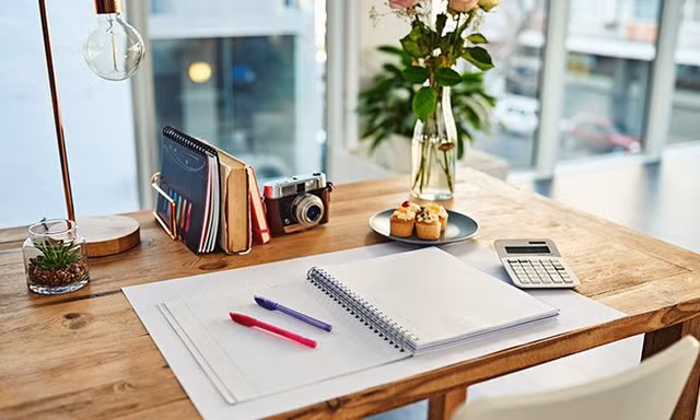 Thay đổi những điều nho nhỏ này sẽ giúp bạn sửa được thói bừa bộn, trở nên vui vẻ hơn