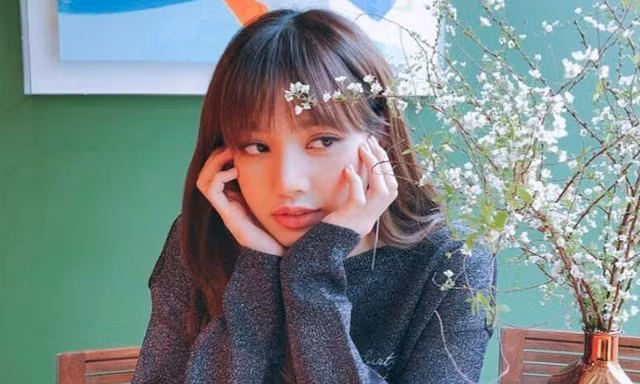 Đứng vững trước cơn bão chê bai, bạn sẽ học hỏi được nhiều điều từ nó đấy!