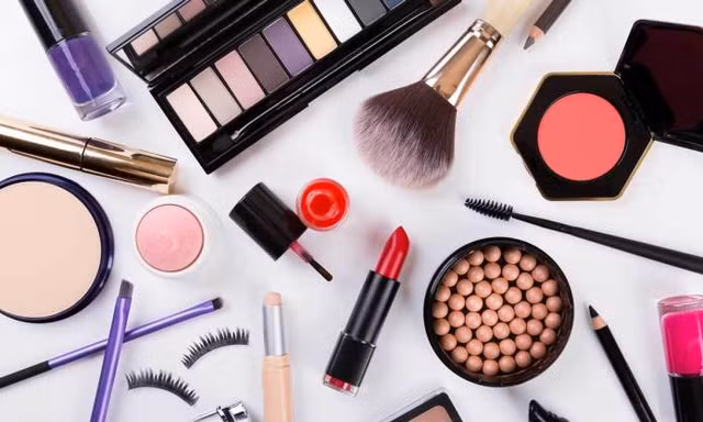 Cách phát hiện mỹ phẩm chứa chất gây ung thư, chọn mua loại mỹ phẩm nào?