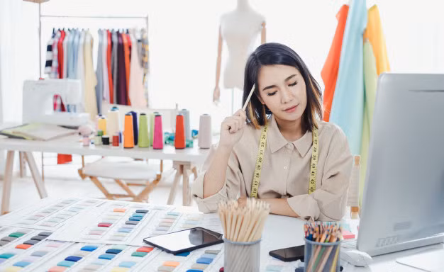 Thành công hay không là do câu nói trong đầu? Dẹp bỏ ngay nếu thấy mình đang như vậy!