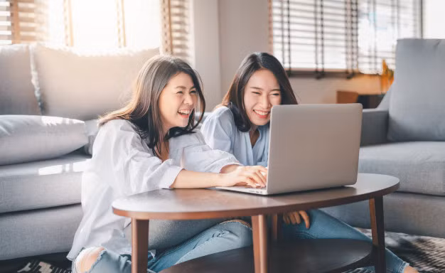 Trở lại đường đua sau dịch: Biết 7 cách này, bạn sẽ lấy lại đà nhanh và ít mất sức hơn!