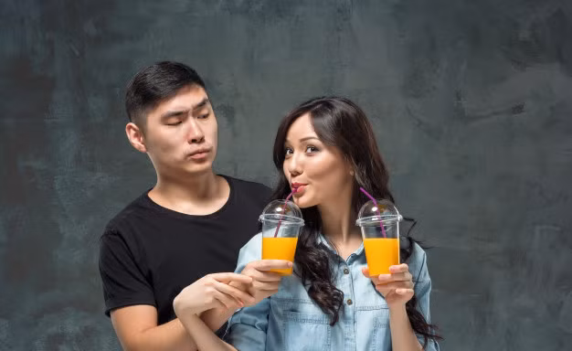 Yêu kiểu năm lần bảy lượt chia tay rồi quay lại, bạn không mệt xung quanh cũng mệt dùm