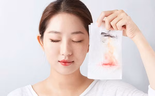 6 mẹo trang điểm đơn giản thế này thôi nhưng hiệu quả cực kỳ mà không phải ai cũng biết