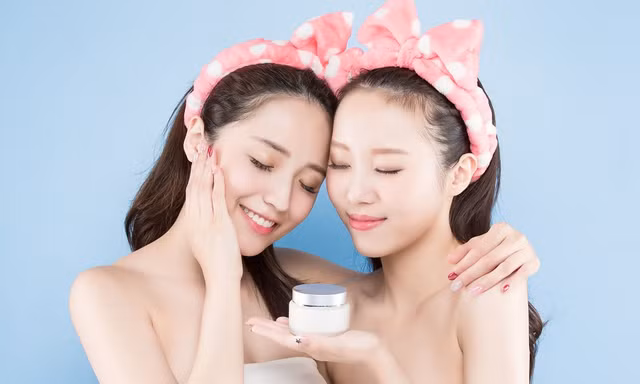 Nếu dưỡng da ban đêm đúng cách, chuyện da đẹp lên hẳn sau một đêm là có thật!