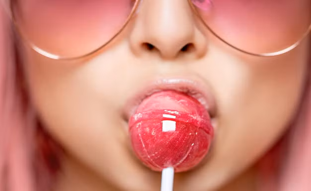 7 tuyệt chiêu giúp bạn chuyện gì nghĩ không thông cũng đều giải quyết được hết