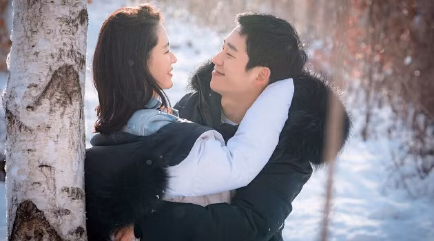 10 sự thật về chuyện hẹn hò mà đàn ông 25 tuổi nếu không biết thì cầm chắc ế!