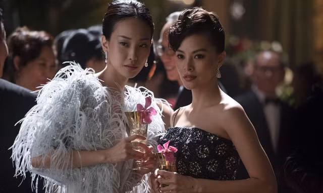Các tỷ phú tự thân hầu hết đều không mắc những sai lầm này, chính vậy mà họ giàu!