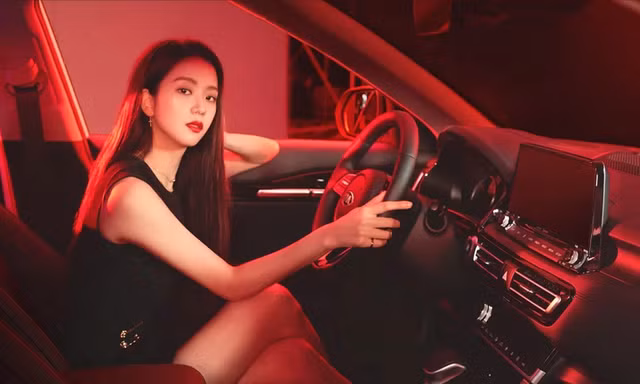 Muốn giàu phải làm được những điều này và biến nó thành trạng thái “bình thường mới“