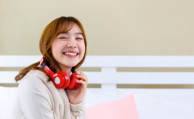 Làm theo những bước này, chỉ sau 1 tháng bạn sẽ đam mê lối sống tối giản cho mà xem!