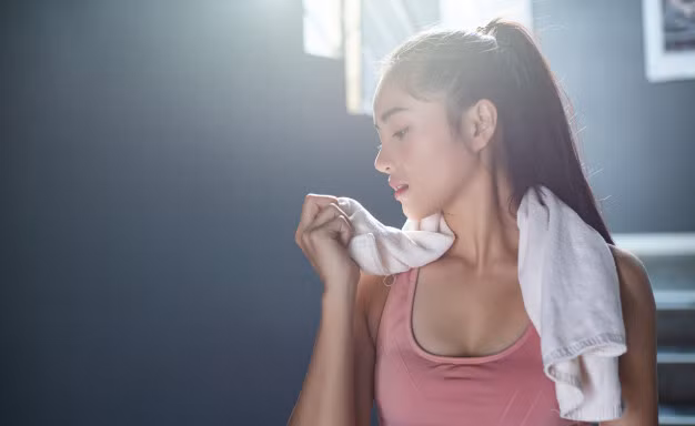 Bỏ công làm đẹp nhưng mãi chẳng ăn thua? Bạn làm đúng, nhưng chưa đủ!