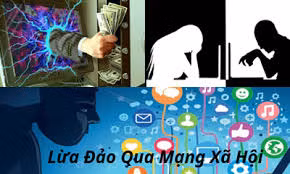 Cảnh báo chiêu trò dụ học sinh Gia Lai làm thẻ ngân hàng để lừa đảo?
