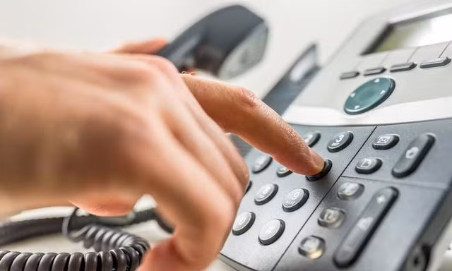 Thêm nạn nhân mất 1,5 tỷ đồng sau cuộc gọi mạo danh công an