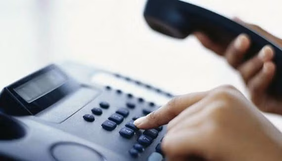 Ông cụ 82 tuổi mất 5,5 tỷ đồng sau khi nghe cuộc gọi mạo danh công an