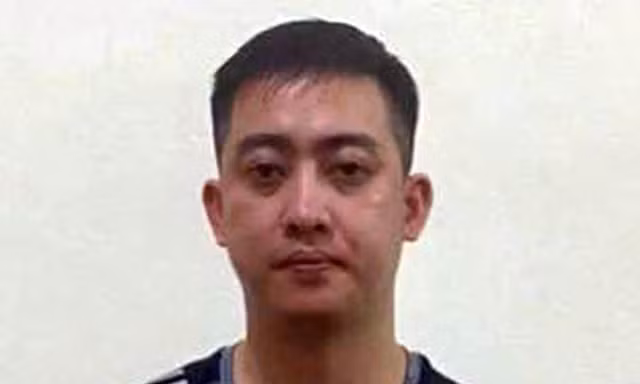 Nam thanh niên bị đâm trọng thương vì phát hiện trộm đột nhập vào tầng 2