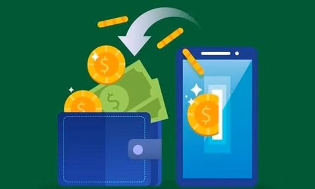 Thêm nạn nhân bị chiếm đoạt 700 triệu đồng khi vay tiền online