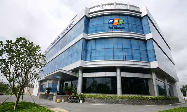 FPT Telecom nâng băng thông, tăng tốc độ truy cập internet miễn phí