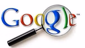 [ĐỒ HỌA] Những con số của Google khiến đối thủ 'thèm khát'