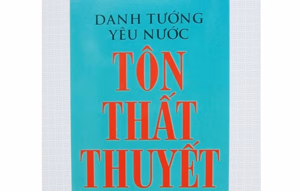 Nhà thơ Nguyễn Khoa Điềm đề nghị xem lại công lao của Nhà Nguyễn