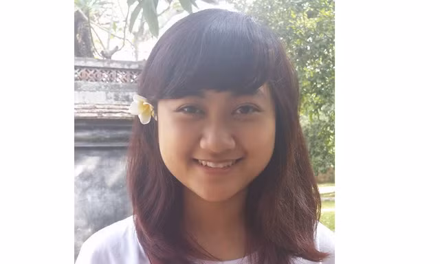 Nữ sinh được bạn chạy xe ôm quyên tiền chữa bệnh đã qua đời