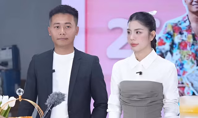 Bắt tạm giam Quang Linh Vlogs, Hằng Du Mục