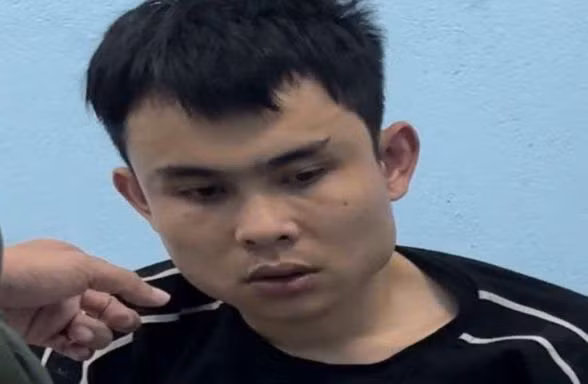 Mua vé máy bay qua facebook, hơn 40 người bị lừa 