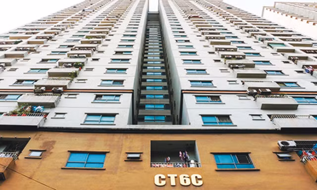 Phục hồi điều tra vụ ông Lê Thanh Thản bị cáo buộc lừa dối khách hàng