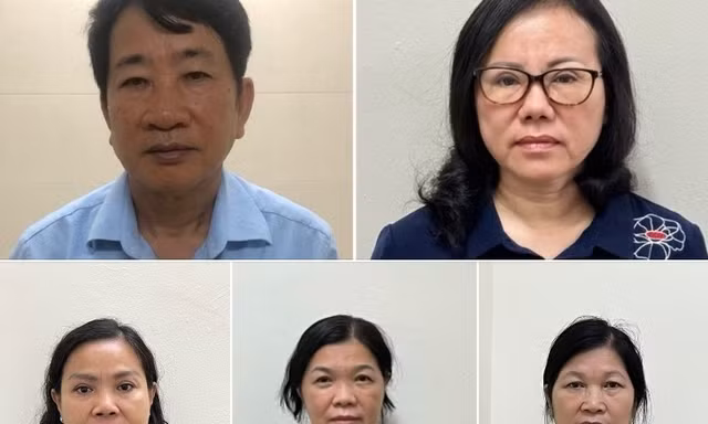 Cơ quan điều tra đề nghị Bộ Y tế siết chặt kiểm soát chất lượng thuốc đầu vào, đảm bảo an toàn cho người bệnh