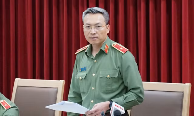 Điều tra sai phạm tại nhiều doanh nghiệp kinh doanh vàng