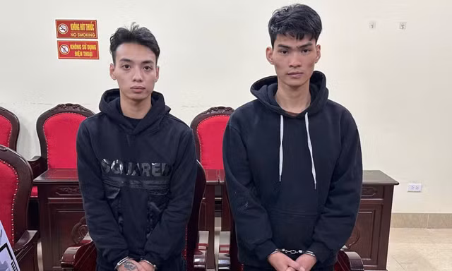 Người phụ nữ bị lừa gần 4 tỷ đồng do hợp tác làm việc qua mạng xã hội 