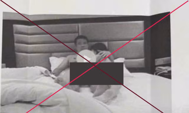 Phá băng nhóm tội phạm quốc tế chuyên 'tống tiền' cán bộ công chức, doanh nhân