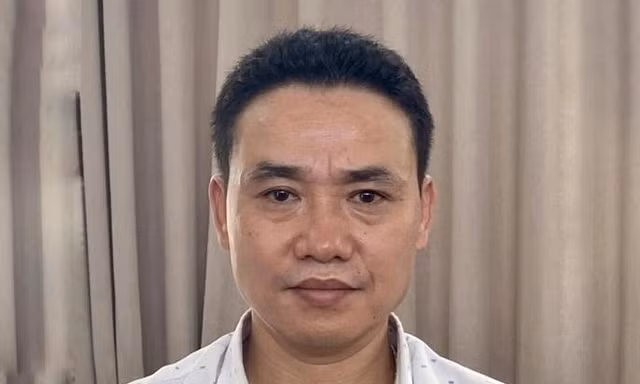 Phúc thẩm giai đoạn 2 vụ ‘chuyến bay giải cứu’: Cựu Giám đốc Sở Ngoại vụ Thái Nguyên xin giảm bồi thường