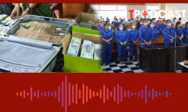 HÌNH SỰ: Tin mới vụ chồng bạo hành dã man vợ bầu 7 tháng