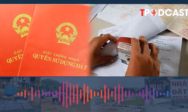 Hợp đồng chuyển nhượng đất chỉ chứng thực tại xã có được công nhận?