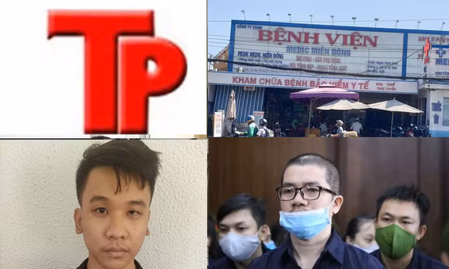 Bản tin Hình sự: Chân dung 'Sugar Daddy' rởm chuyên mượn xe máy của gái trẻ rồi mất hút