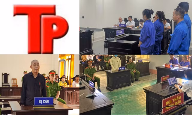 Bản tin Hình sự: Văng tục khi uống rượu, người đàn ông bị bạn nhậu sát hại rồi đốt xác