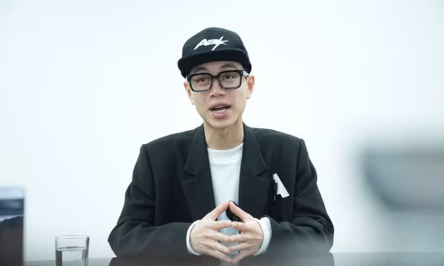 'Người miền núi chất' dùng âm nhạc để đánh thức lòng nhân ái